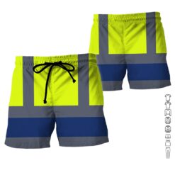 Custom Workwear Style Hoodie - photo 7