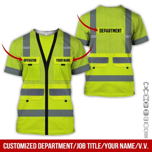 personalized-name-workwear-style-all-over-printed-clothes-fc04-t-shirt.jpg