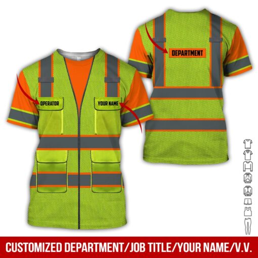 personalized-name-workwear-style-all-over-printed-clothes-fc06-t-shirt.jpg