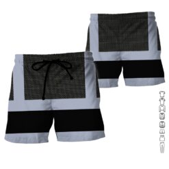 Custom Workwear Style Hoodie - photo 7
