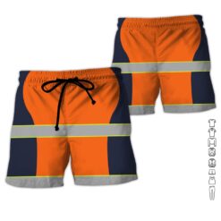Custom Workwear Style Hoodie - photo 7