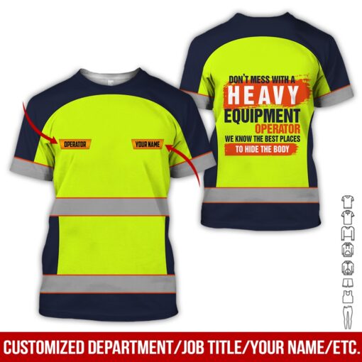 personalized-name-workwear-style-all-over-printed-clothes-fc111-t-shirt.jpg