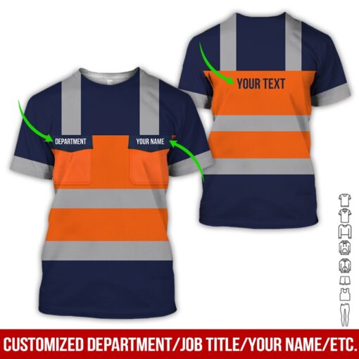 personalized-name-workwear-style-all-over-printed-clothes-fc118-t-shirt.jpg