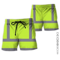 Custom Workwear Style Hoodie - photo 7