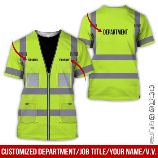 personalized-name-workwear-style-all-over-printed-clothes-fc13-t-shirt.jpg
