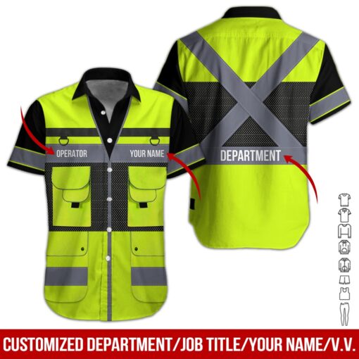 personalized-name-workwear-style-all-over-printed-clothes-fc14-hawaiian-shirt.jpg