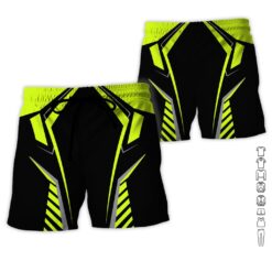 Personalized Name Workwear Style All Over Print - photo 7