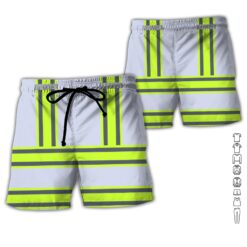 Custom Workwear Style Hoodie - photo 7
