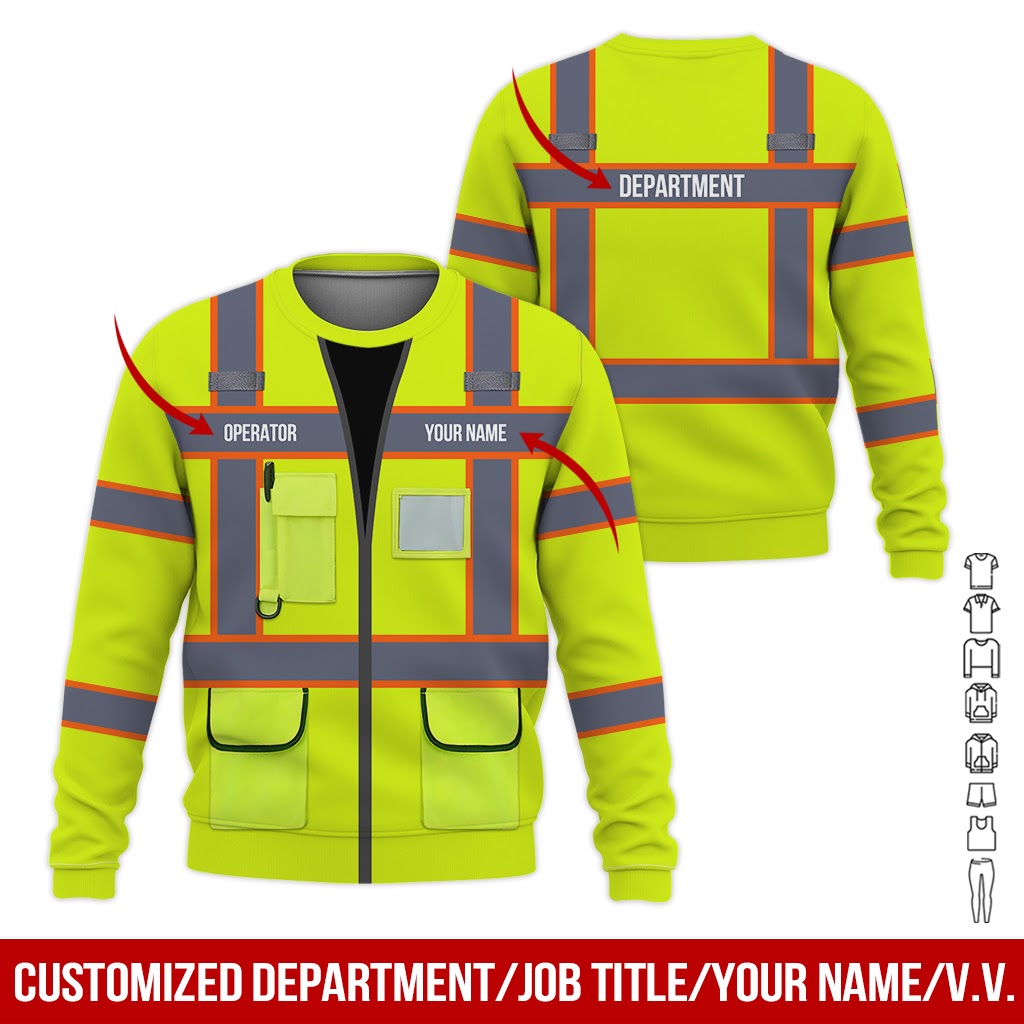 personalized-name-workwear-style-all-over-printed-clothes-fc18-long-sleeved-shirt.jpg Custom Workwear Style Hoodie - photo 4