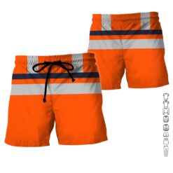 Custom Workwear Style Hoodie - photo 7