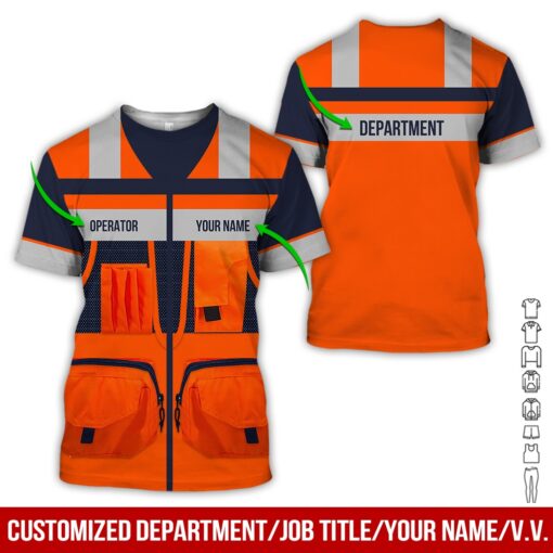 personalized-name-workwear-style-all-over-printed-clothes-fc27-t-shirt.jpg