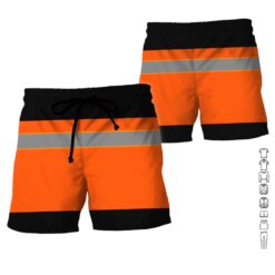 Custom Workwear Style Hoodie - photo 7