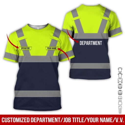 personalized-name-workwear-style-all-over-printed-clothes-fc29-t-shirt.jpg