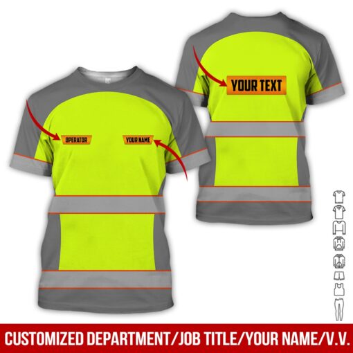 personalized-name-workwear-style-all-over-printed-clothes-fc35-t-shirt.jpg