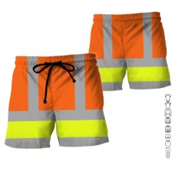 Custom Workwear Style Hoodie - photo 7