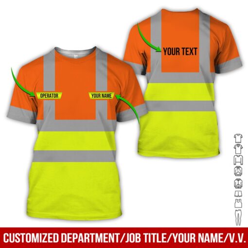 personalized-name-workwear-style-all-over-printed-clothes-fc36-t-shirt.jpg