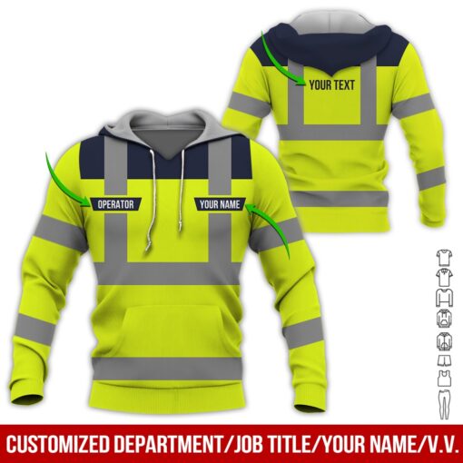 personalized-name-workwear-style-all-over-printed-clothes-fc37-normal-hoodie.jpg