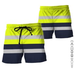 Custom Workwear Style Hoodie - photo 7