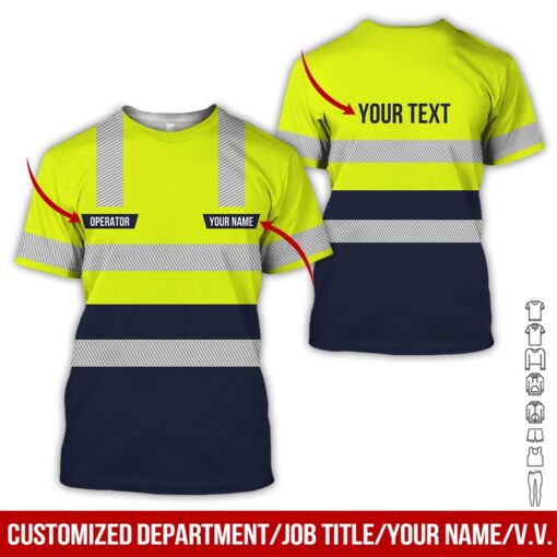 personalized-name-workwear-style-all-over-printed-clothes-fc51-t-shirt.jpg