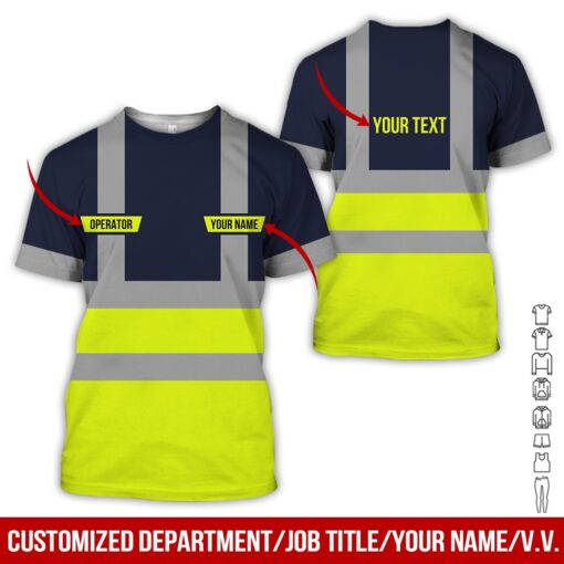 personalized-name-workwear-style-all-over-printed-clothes-fc52-t-shirt.jpg