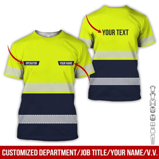 personalized-name-workwear-style-all-over-printed-clothes-fc55-t-shirt.jpg