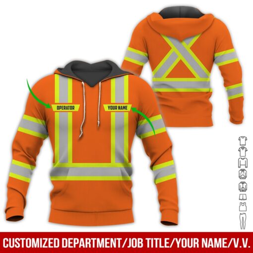 personalized-name-workwear-style-all-over-printed-clothes-fc65-normal-hoodie.jpg