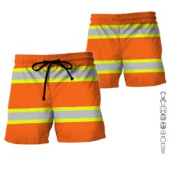 Custom Workwear Style Hoodie - photo 7