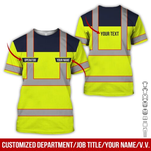 personalized-name-workwear-style-all-over-printed-clothes-fc69-t-shirt.jpg