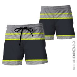 Custom Workwear Style Hoodie - photo 7