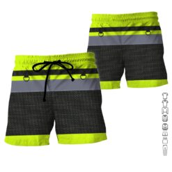 Custom Workwear Style Hoodie - photo 7