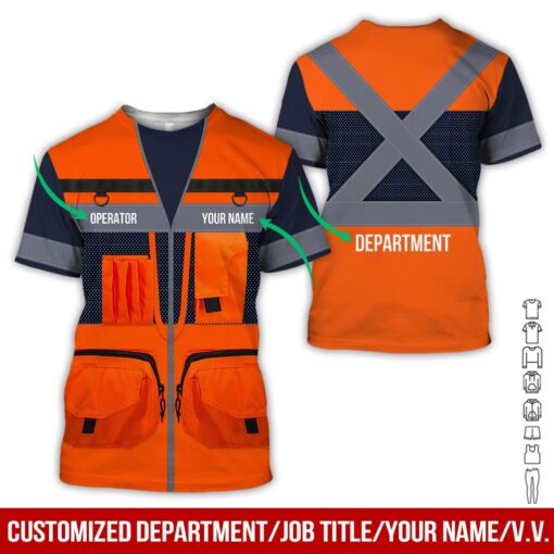 personalized-name-workwear-style-all-over-printed-clothes-fc94-t-shirt.jpg