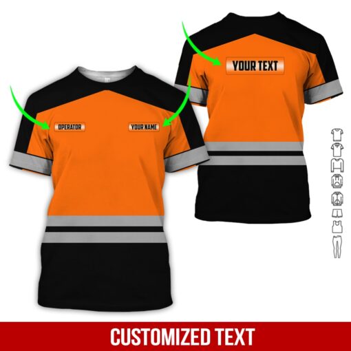personalized-name-workwear-style-all-over-printed-clothes-hh766-t-shirt.jpg