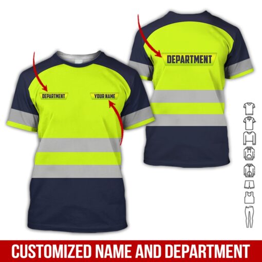 personalized-name-workwear-style-all-over-printed-clothes-nd471-t-shirt.jpg