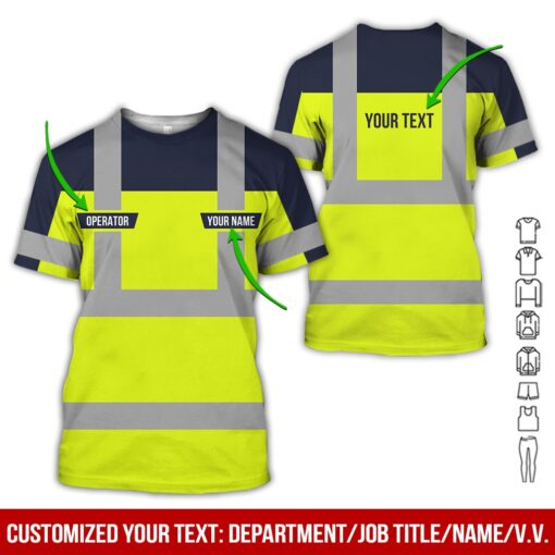 personalized-name-workwear-style-all-over-printed-clothes-nd496-t-shirt.jpg