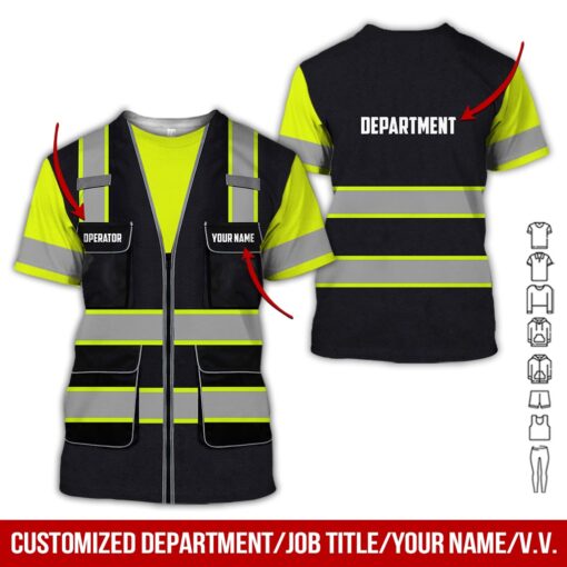 personalized-name-workwear-style-all-over-printed-clothes-nd509-t-shirt.jpg
