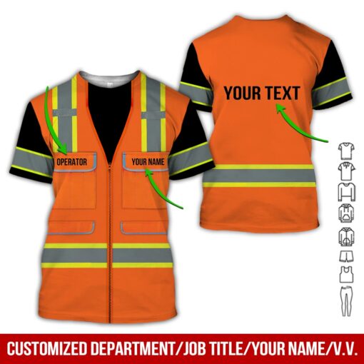 personalized-name-workwear-style-all-over-printed-clothes-nd511-t-shirt.jpg