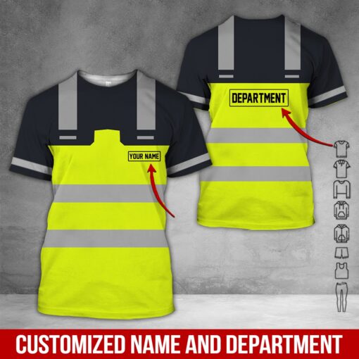personalized-name-workwear-style-all-over-printed-clothes-nd513-t-shirt.jpg