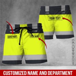 Custom Workwear Style Hoodie - photo 7