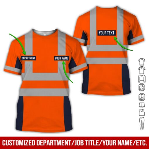 personalized-name-workwear-style-all-over-printed-clothes-nd518-t-shirt.jpg