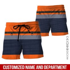 Custom Canada Workwear Style Hoodie - photo 7