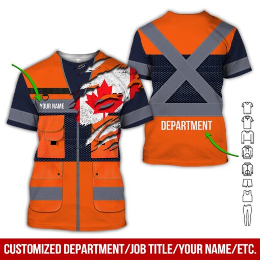 personalized-name-workwear-style-all-over-printed-clothes-nd533-t-shirt.jpg