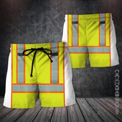 Custom Workwear Style Hoodie - photo 7