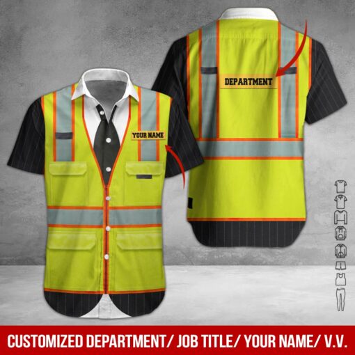 personalized-name-workwear-style-all-over-printed-clothes-tn235-hawaiian-shirt.jpg