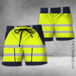Custom Workwear Style Hoodie - photo 7