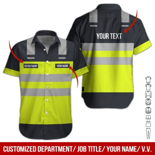 personalized-name-workwear-style-all-over-printed-clothes-tn237-hawaiian-shirt.jpg