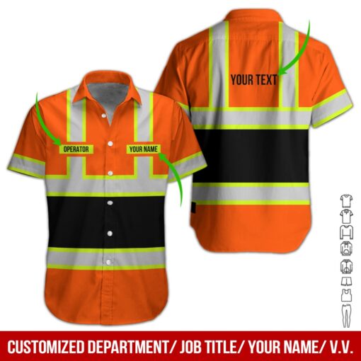 personalized-name-workwear-style-all-over-printed-clothes-tn250-hawaiian-shirt.jpg