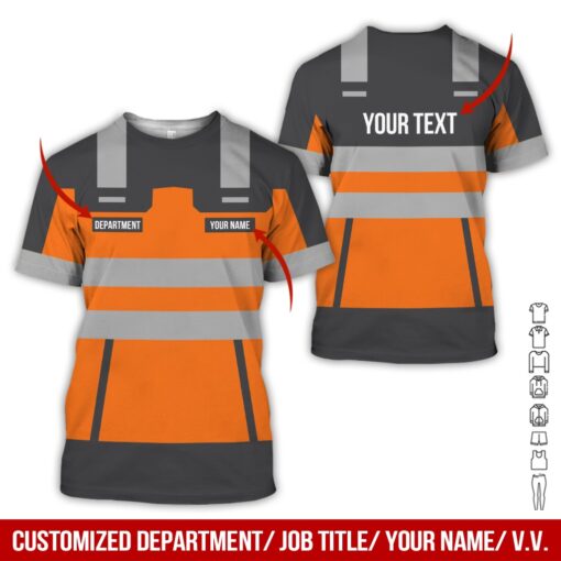 personalized-name-workwear-style-all-over-printed-clothes-tn261-t-shirt-1.jpg