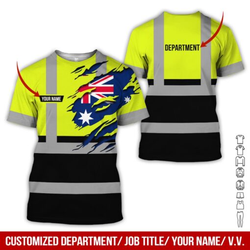personalized-name-workwear-style-all-over-printed-clothes-tn277-t-shirt.jpg