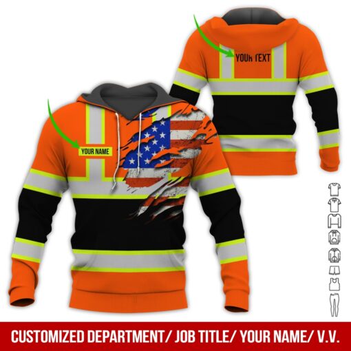 personalized-name-workwear-style-all-over-printed-clothes-tn281-normal-hoodie.jpg