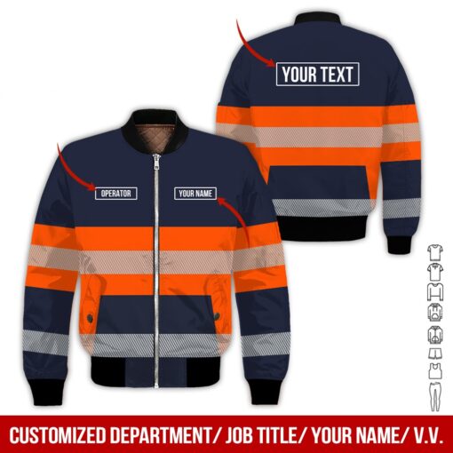 personalized-name-workwear-style-all-over-printed-clothes-tn290-bomber-jacket.jpg